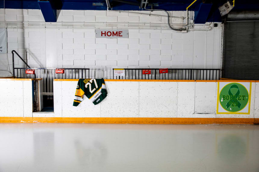 logan-humboldt-hockey-ice-rink-wide.jpg